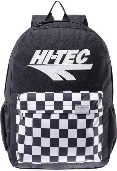 Actual product image Hi-Tec Vannas Rucksack (28 l)