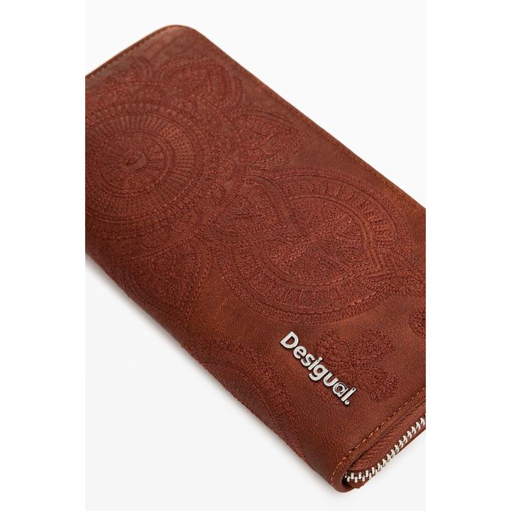 Actual product image Desigual 's wallet dejavu fiona