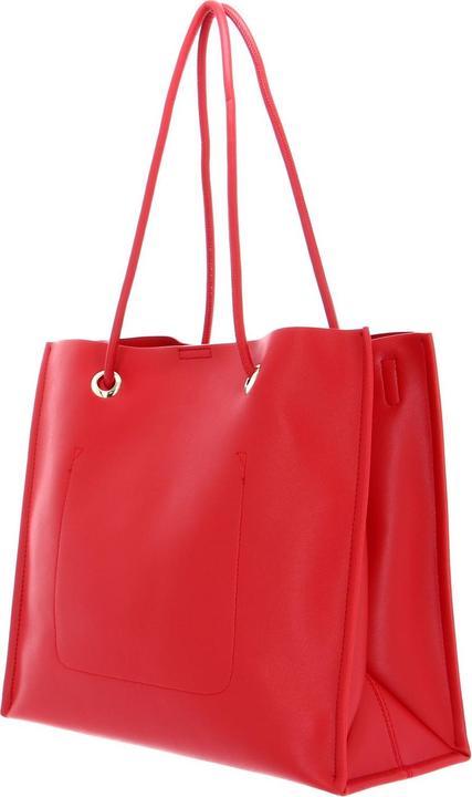 Immagine prodotto Valentino Plum Tote Bag