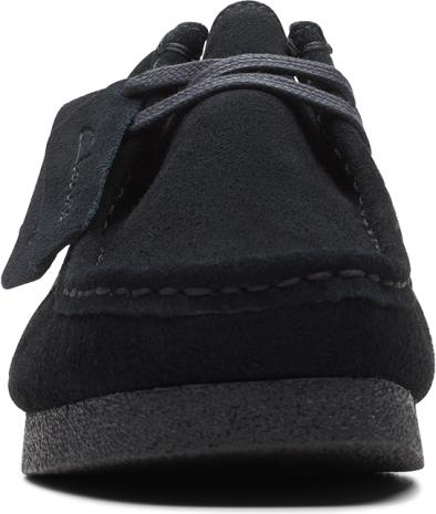 Produktbild Clarks Wallabee EVO - 64375 (44)