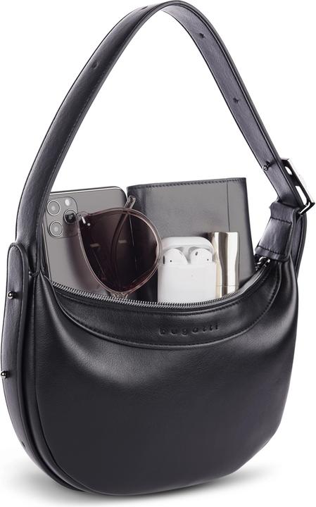 Immagine prodotto Bugatti Amelie Shoulder Bag