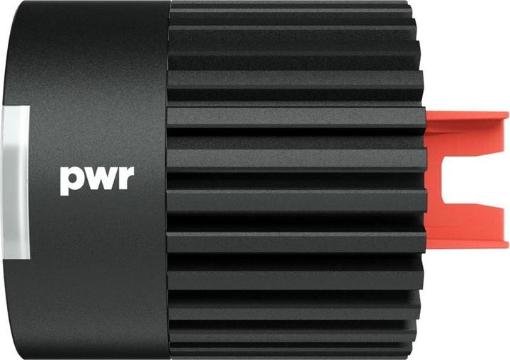 Produktbild knog. PWR Lighthead 1100 Lumen