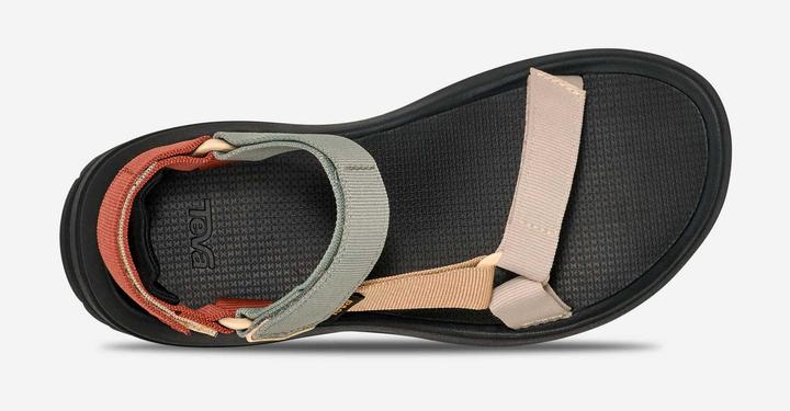 Immagine prodotto Teva W's Hurricane XLT 3 (39)