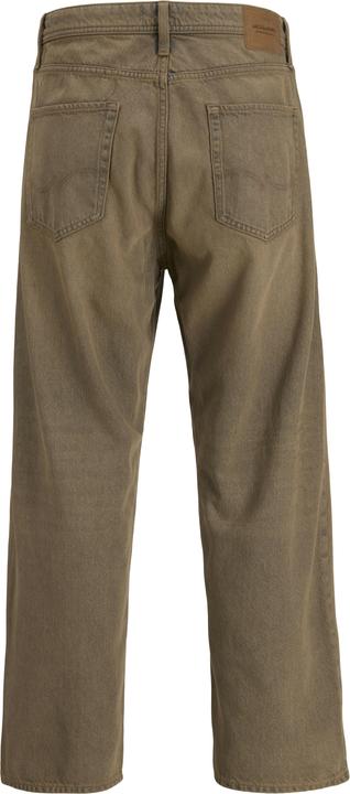 Immagine prodotto Jack & Jones JJIALEX JJORIGINAL SQ 993 Baggy Fit Jeans Baggy Fit Jeans (W31/L32)