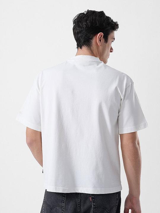 Produktbild Prohibited Cloubhouse House (M)