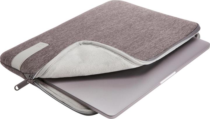 Actual product image Caselogic Reflect (13", Apple)
