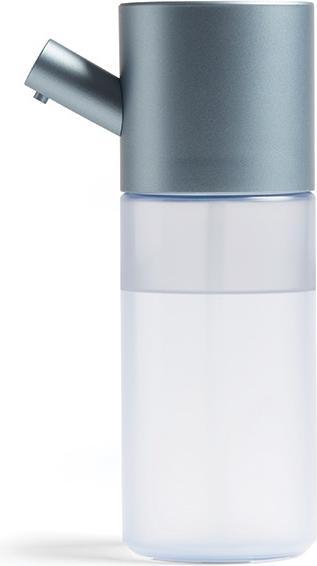 Produktbild Lexon Horizon Dispenser Automatyczny dozownik bezdotykowy jasno niebieski/light blue LH91LB1
