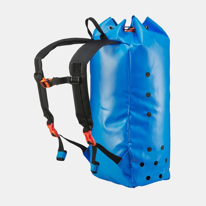 Image du produit Simond Sac à dos de transport pour le canyoning 20 L - MK 100 (20 l)