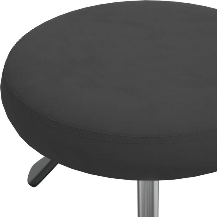 Produktbild vidaXL Massagehocker