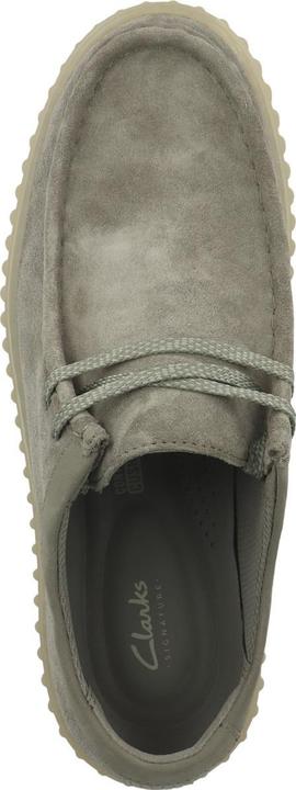 Produktbild Clarks M Torhill Lo (46)