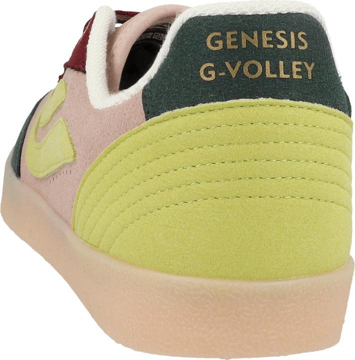 Image du produit Genesis G-Volley Crasy Mix - 68428 (42)