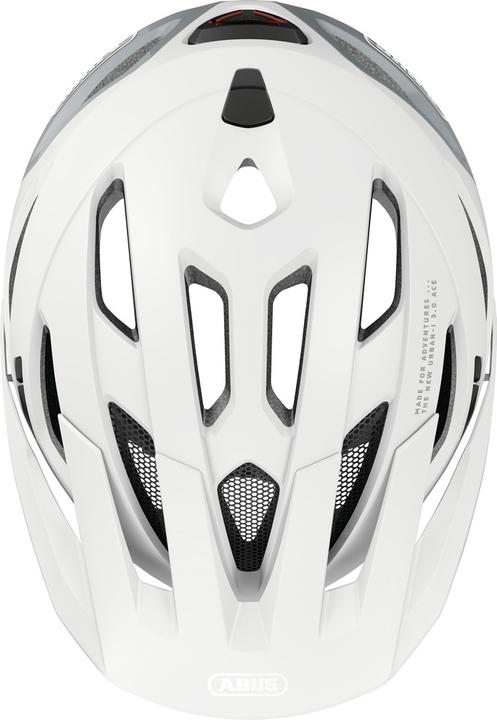 Produktbild Abus Urban-I 3.0 ACE (56 - 61 cm)