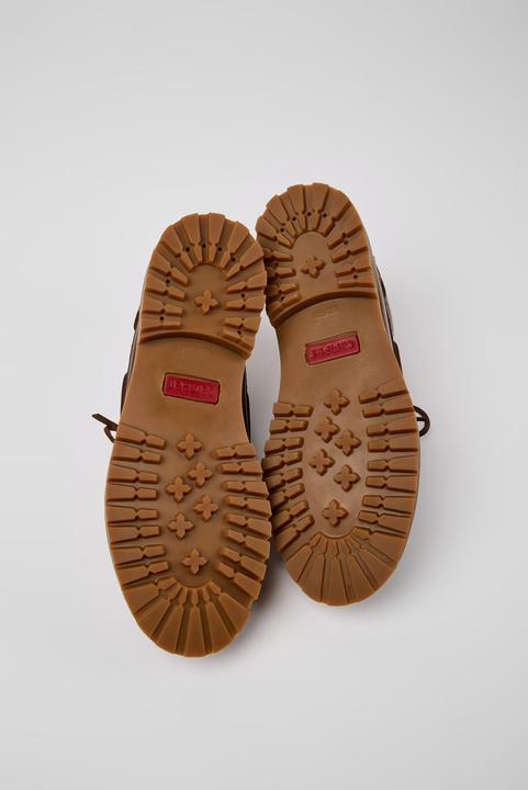 Produktbild Camper 15233-001 (42)