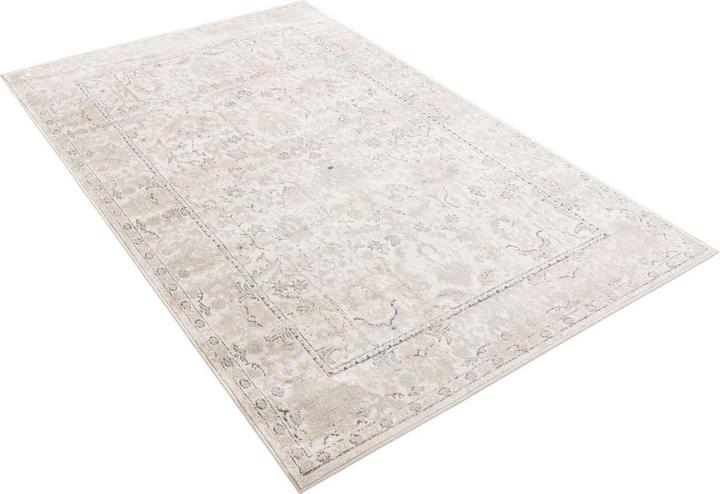 Produktbild Hadorn Oregon Classic (185 x 125 cm)