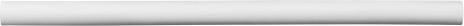 Actual product image Pelikan Eraser pencil incl. spare eraser