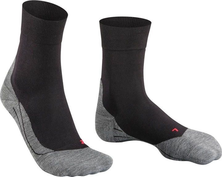 Produktbild Falke RU4 Women (37 - 38)