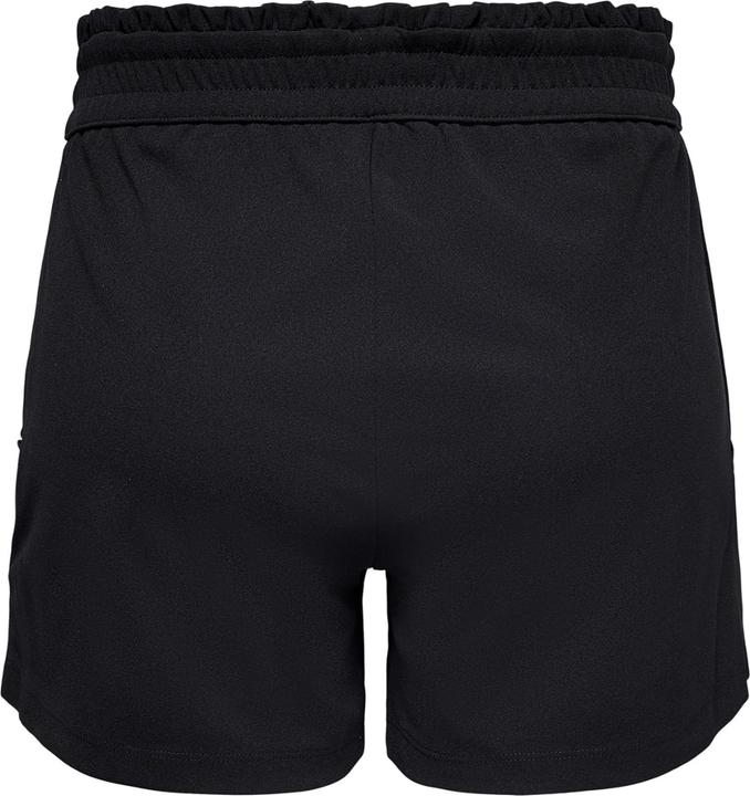 Image du produit JdY Short à volants Short (XXS)