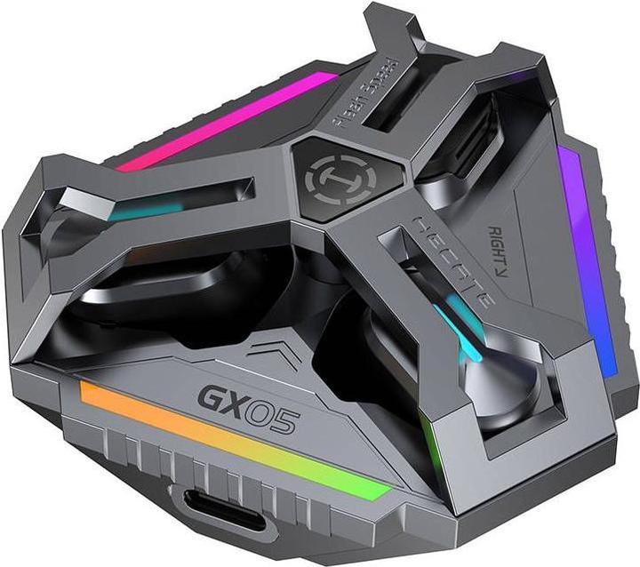 Actual product image Edifier Hecate GX05 (Wireless)