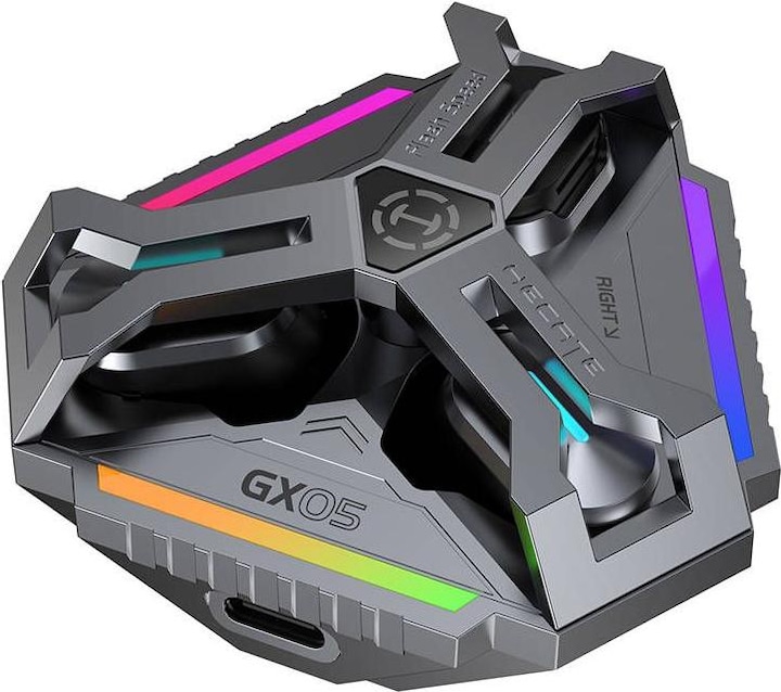Image du produit Edifier Hecate GX05 (Sans fil)