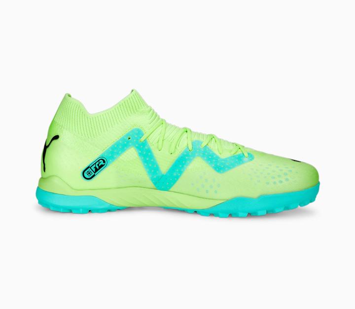 Immagine prodotto Puma 107184 03 46 (46)