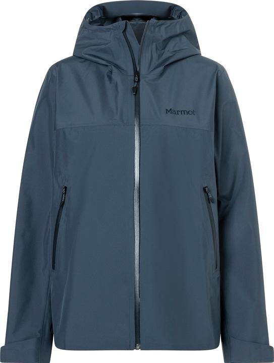 Produktbild Marmot Minimalist Pertex (XS)