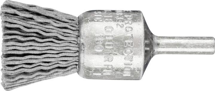 Actual product image Pferd Brush 43298006 1 pc.