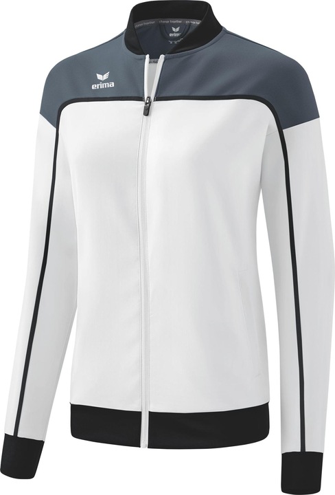Actual product image Erima Change (40)