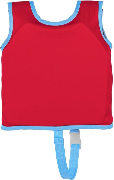 Produktbild Bestway Disney Mickey Mouse UPF 50 (80, 86, 11 - 15 kg, 15 - 18 kg)