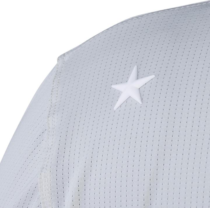 Actual product image Evoc Jersey (S)