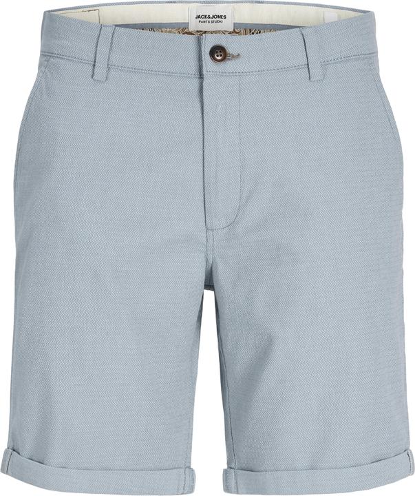 Image du produit Jack & Jones Jpstfury Shorts Reg Sn (M)