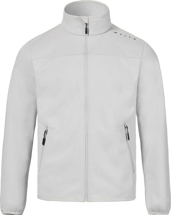 Immagine prodotto Musto EVO Crew Softshell-Jacke (L)