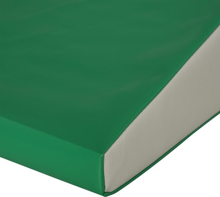 Produktbild Homcom Schaumstoffblöcke als 5-teiliges Set