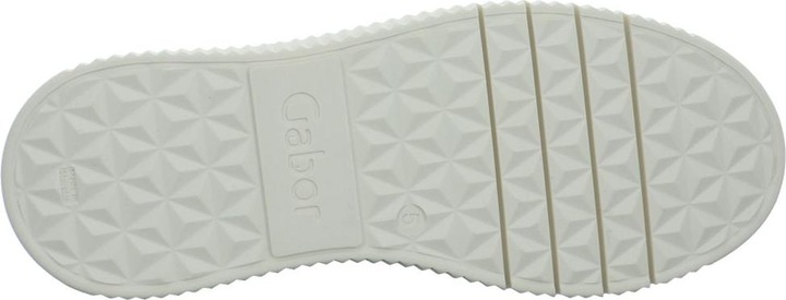 Produktbild Gabor Sneaker (42)