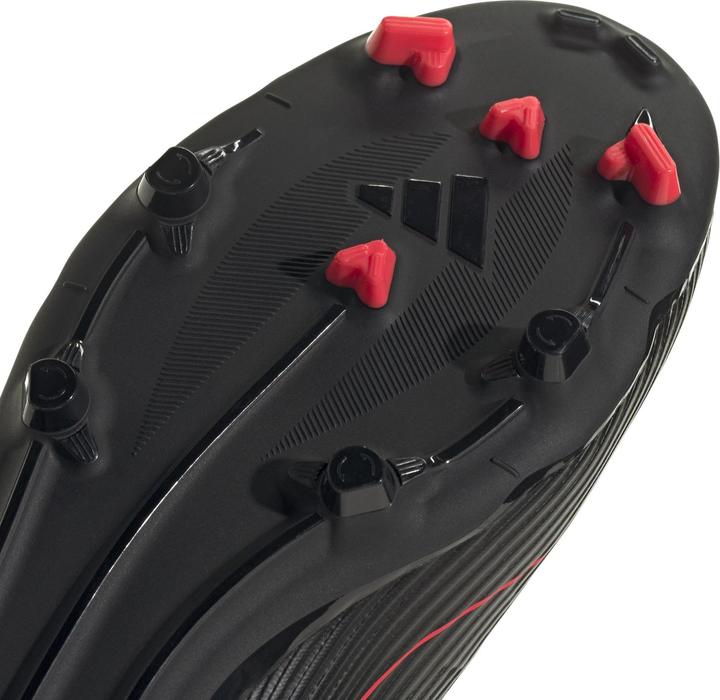 Produktbild adidas F50 FG/MG (45 1/3)