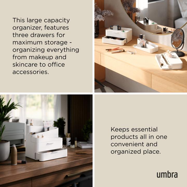 Produktbild Umbra Glam