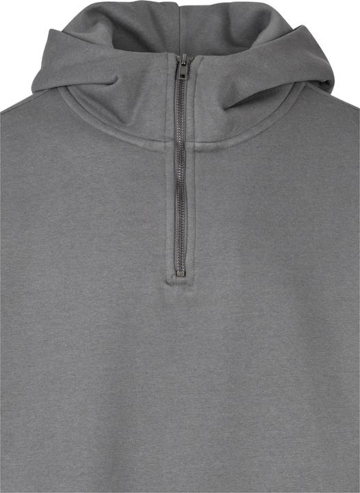 Image du produit Urban Classics - Sweat à capuche - Homme (M)