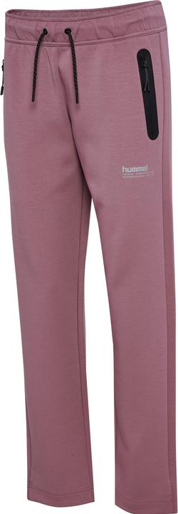 wistfulmauve