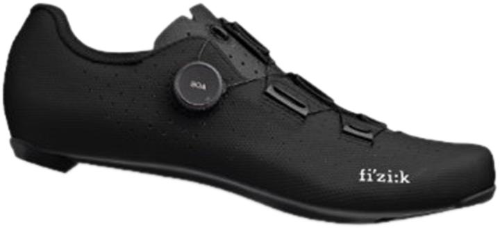 Fizik Scarpe Decos Carbon Wide