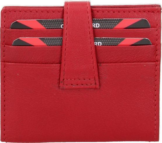 Actual product image Sergio Valentini In-1063