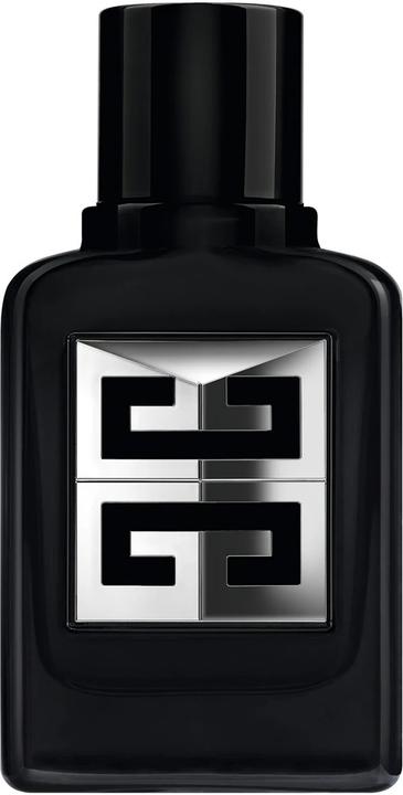 Produktbild Givenchy Gentleman Soci Nomade Ep 40v (Eau de Parfum, 40 ml)