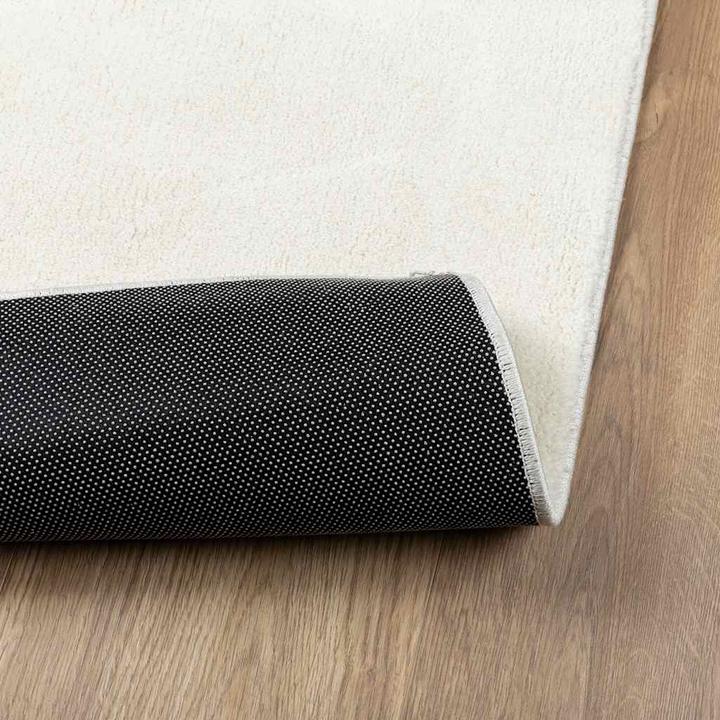 Produktbild vidaXL Teppich (200 x 200 cm)