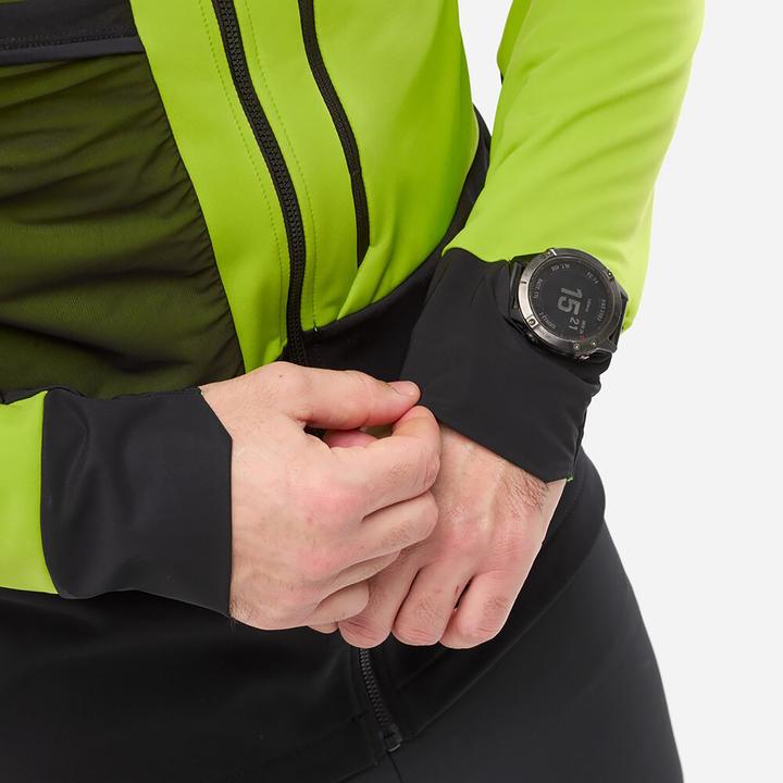 Immagine prodotto Millet Pierra Ment (S)