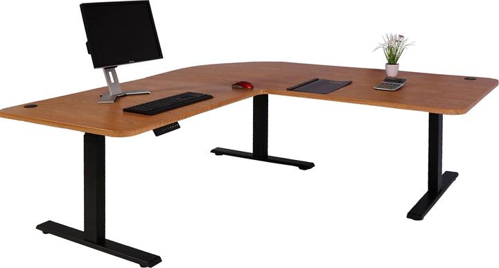 Produktbild MCW D40-84 (121 x 177.5 x 177.5 cm)