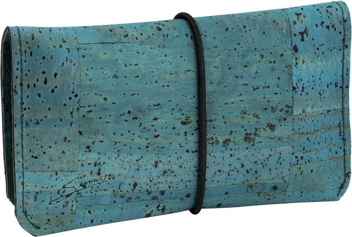 Simaru Sintra" tobacco pouch