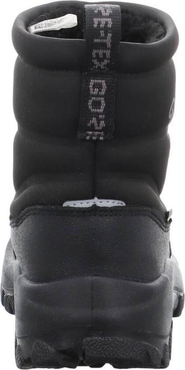 Actual product image Gulliver Frost GTX (21)