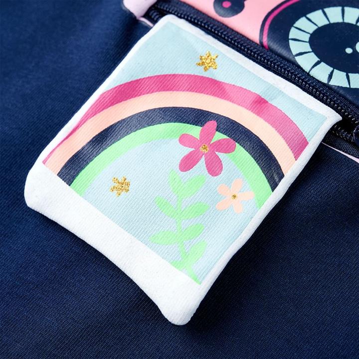 Produktbild vidaXL Jenica (92)