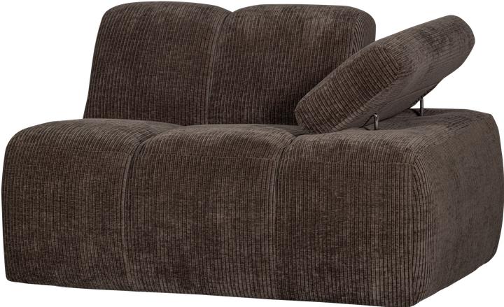 Produktbild Woood Mojo (1-Sitzer)