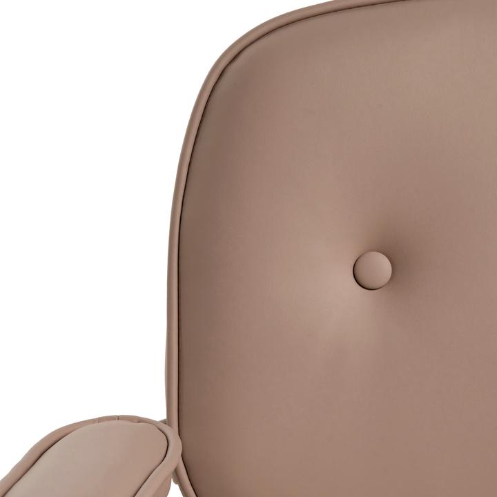 Actual product image Beliani Paramus (45 - 52 cm)