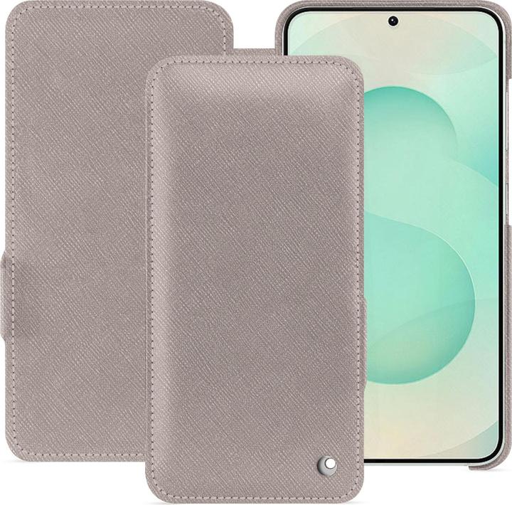Taupe innocent ( Pantone #d6d2c4 )