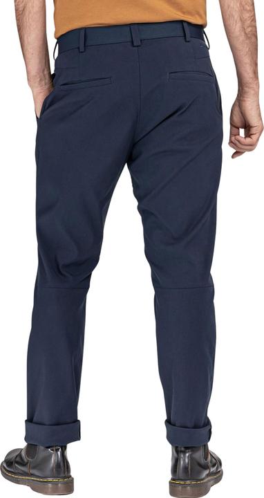 Image du produit Schöffel Pants Oaktree (54)